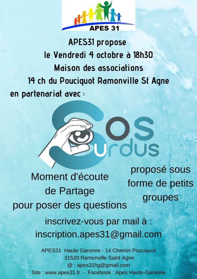 72276473_2626675294269550_3437994945330282496_o