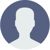 profil profil